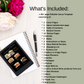 Cookbook template, blank cookbook, personalized cookbook, custom cookbook, cookbook recipe template, editable recipe, wellness health coach