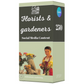 Florists & Gardeners Bundle