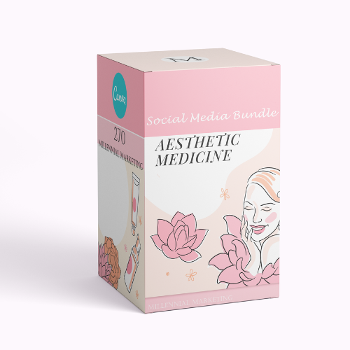 Asthetic Medicine