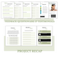 50+ Coaching Client Welcome Packet Template Canva