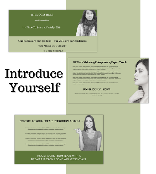 sales page template, course landing page, link in bio, Online course sales funnel, Course launch, wellness coach, health coach, nutritionist